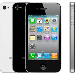 iphone-iphone4-colors