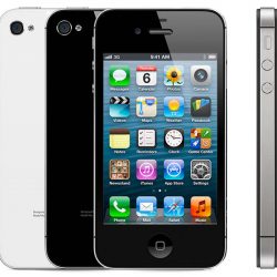 iphone-iphone4s-colors